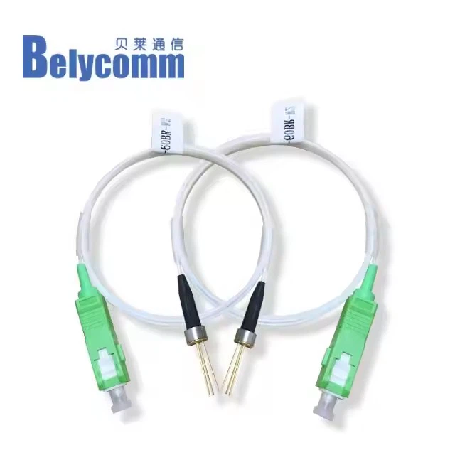 H2d86b06e260b4a3e9e6f8ca3c7f4dcc4Xjpg720x720q50avif H2d86b06e260b4a3e9e6f8ca3c7f4dcc4Xjpg720x720q50avif